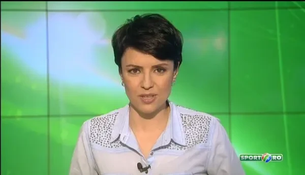 Scrisoarea deschisa a lui Gica Popescu de la inchisoare: "Cel mai greu meci din viata mea!" Mesajul pentru suporteri: