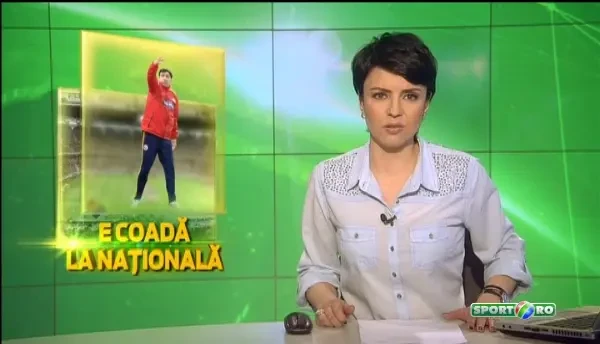 Un fost antrenor de la Real Madrid, la nationala Romaniei? Lista celor selectioneri pe care Sandu i-a lasat-o lui Burleanu