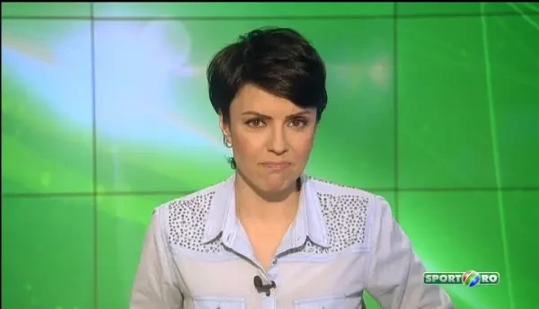 Liga I se transforma! Afacerea de 120 de milioane de euro cu care un club de TOP ar putea fi cedat, in timp ce Dinamo ii asteapta pe seici