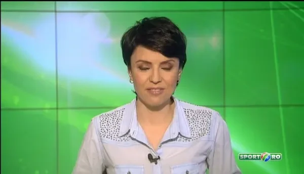 "Ianis e mai bun ca Hagi la 15 ani. Va fi liderul nationalei", a spus Piturca. La cateva ore, Romania lui ianis n-a reusit sa castige