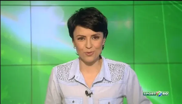 Ronaldinho a marcat din nou! Dintosul are o noua iubita! Cum arata fata care i-a luat mintile FOTO