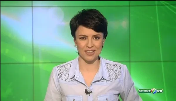 Nastase si Tiriac au aratat azi ca n-au nevoie de un teren de tenis ca sa se dea in spectacol VIDEO