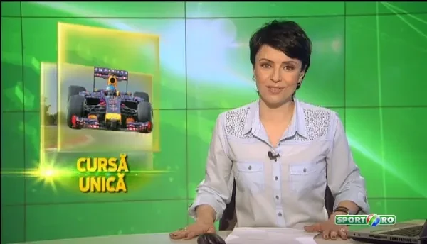 VIDEO Masina F1 vs avion de vanatoare! Cine e mai rapid? Vezi super imagini