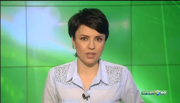 Duel pentru nunta anului 2014! Ronaldo se pregateste sa-i spuna DA Irinei, Shakira a facut anuntul VIDEO