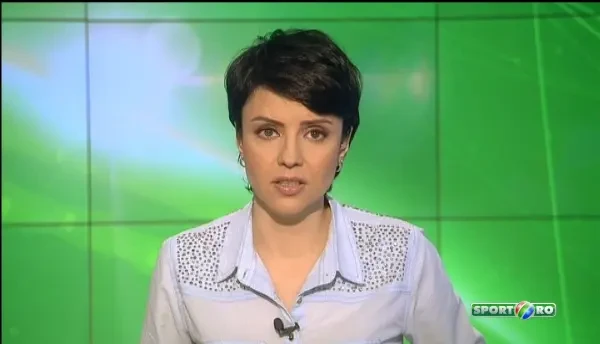 Clipe de groaza in Elvetia! Campioana olimpica la schi a fost la un pas de o tragedie! Atentie, imaginile sunt socante VIDEO