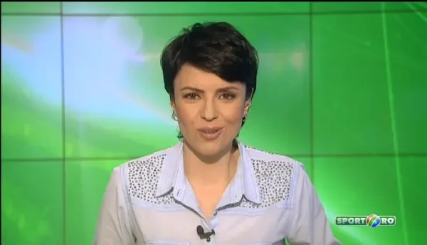 Gest SUPERB al unei echipe din Liga 1: Ne-am inspirat de la Barcelona! Ce surpriza au pregatit pentru meciul din acest weekend