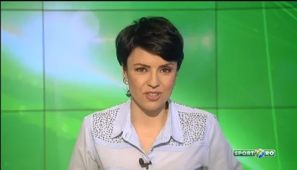 Ultima nebunie a americanilor: skateboarding in mijlocul oceanului! Ce au construit pe un vas naufragiat