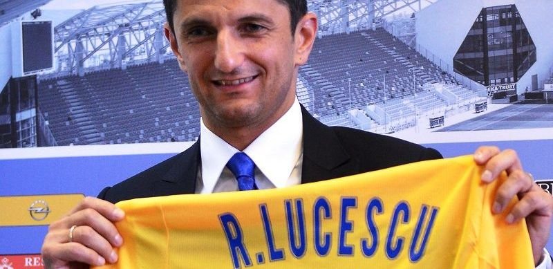 LIVE BLOG Trece Razvan de Vama? | Budescu si Matel, lasati in afara lotului! Coregrafie speciala pentru Cosmin Contra!