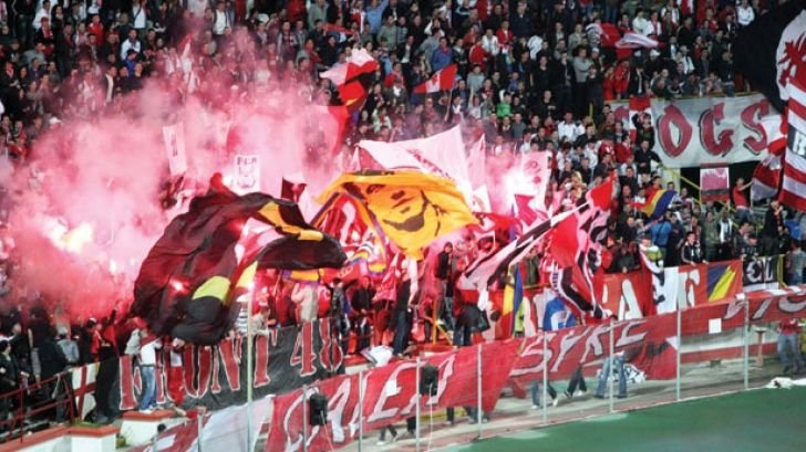 Dinamo NU vrea sa joace in Europa! Mesajul fara precedent din partea conducerii: