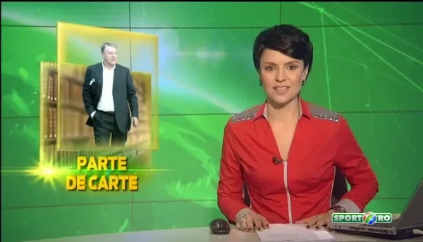 O noua lupta intre Mircea Sandu si Mitica Dragomir! Pe ce se bat oamenii "concediati" de fotbalul romanesc in ultimul an: