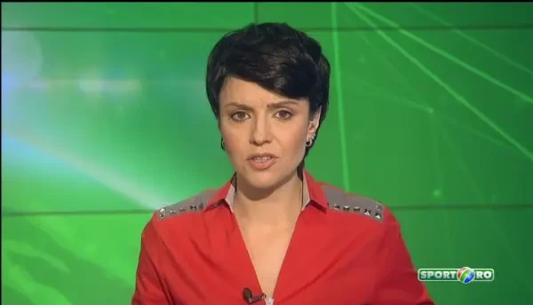 Nicolae Badea, fostul SEF al lui Dinamo, gata sa investeasca la o alta echipa! Ionut Negoita trebuie sa ii achite 1 milion de euro