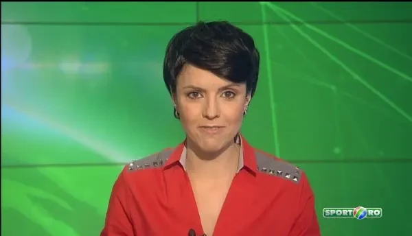 "Paszkany, sa nu vinzi echipa!" Frizerita jucatorilor de la CFR se teme ca ramane fara clienti :)