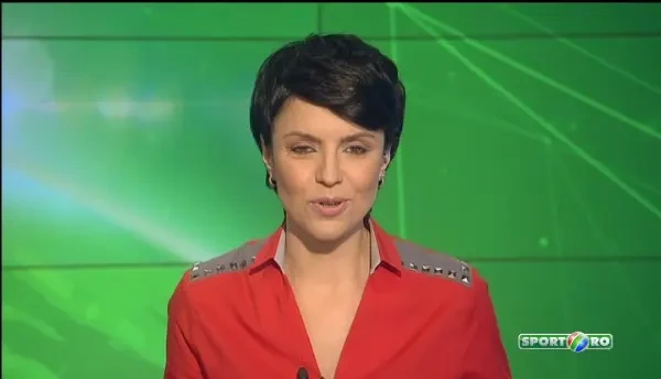 Gulliver in tara piticilor: un pusti de 14 ani din Moldova vrea sa fie urmatorul campion olimpic al Romaniei la atletism!