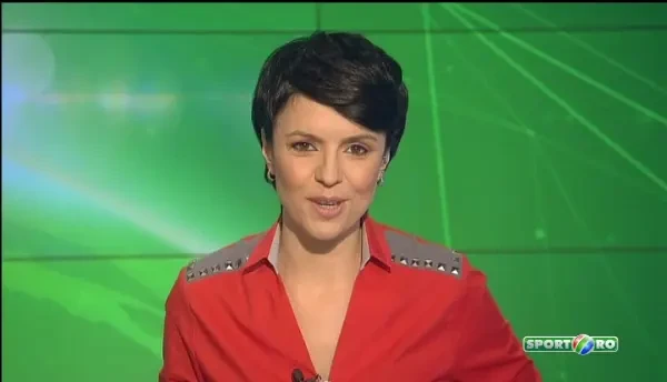 Ce cadou de 100.000 de euro isi face Simona dupa Indian Wells