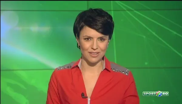 O pestera plina cu apa din Liban a devenit loc de joaca pentru un sportiv olandez! A facut valuri in toata lumea! VIDEO