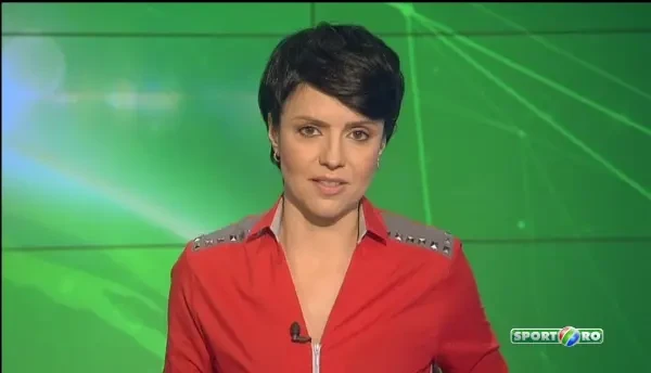 Se intampla in Romania! Avem hochei, dar NU avem gheata! VIDEO