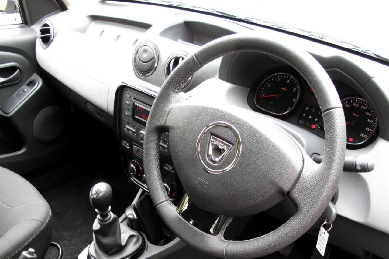 BOMBA pe piata auto din Romania! Dacia se reinventeaza in Rusia! Nemtii au facut anuntul! Cum va arata FOTO:_1