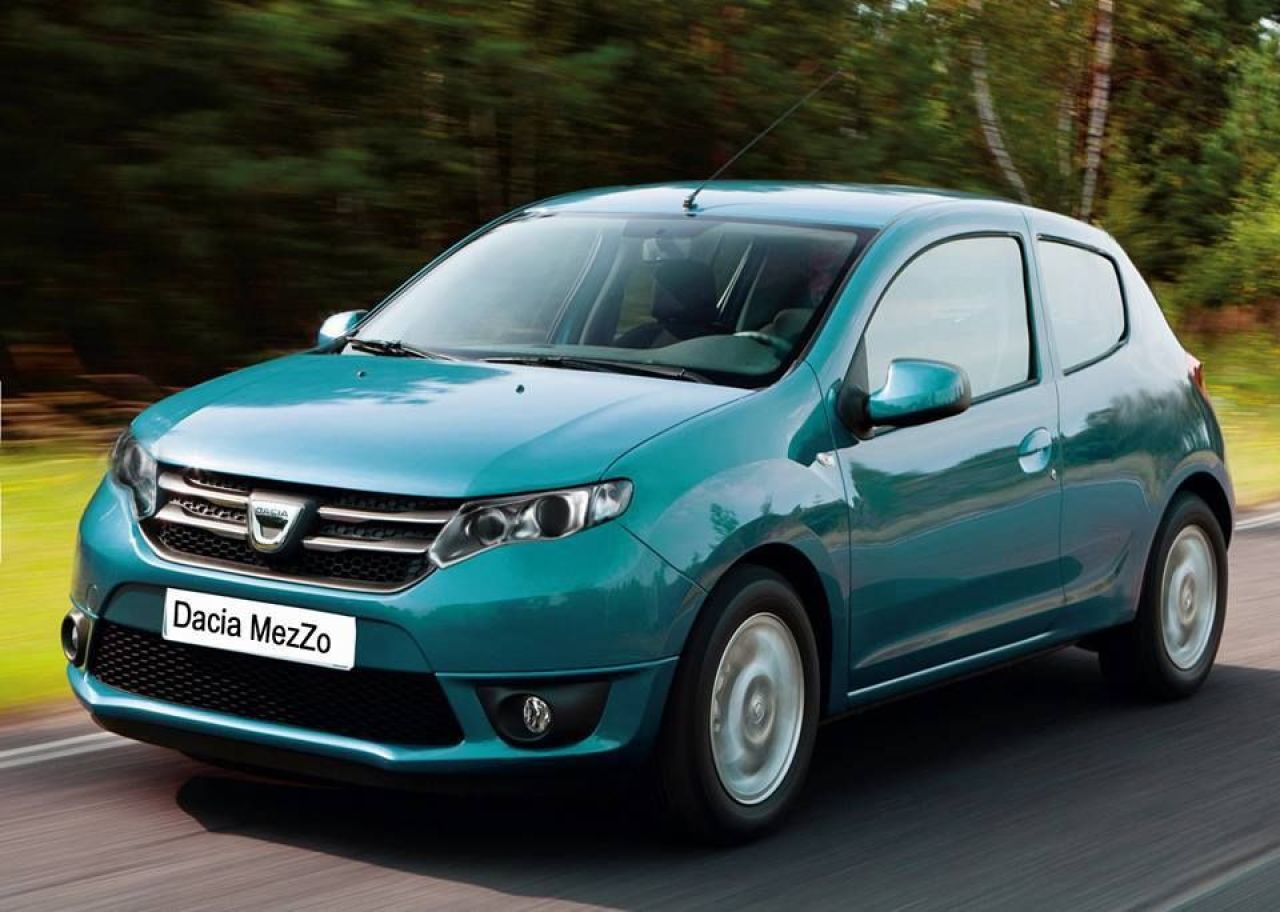 BOMBA pe piata auto din Romania! Dacia se reinventeaza in Rusia! Nemtii au facut anuntul! Cum va arata FOTO:_2