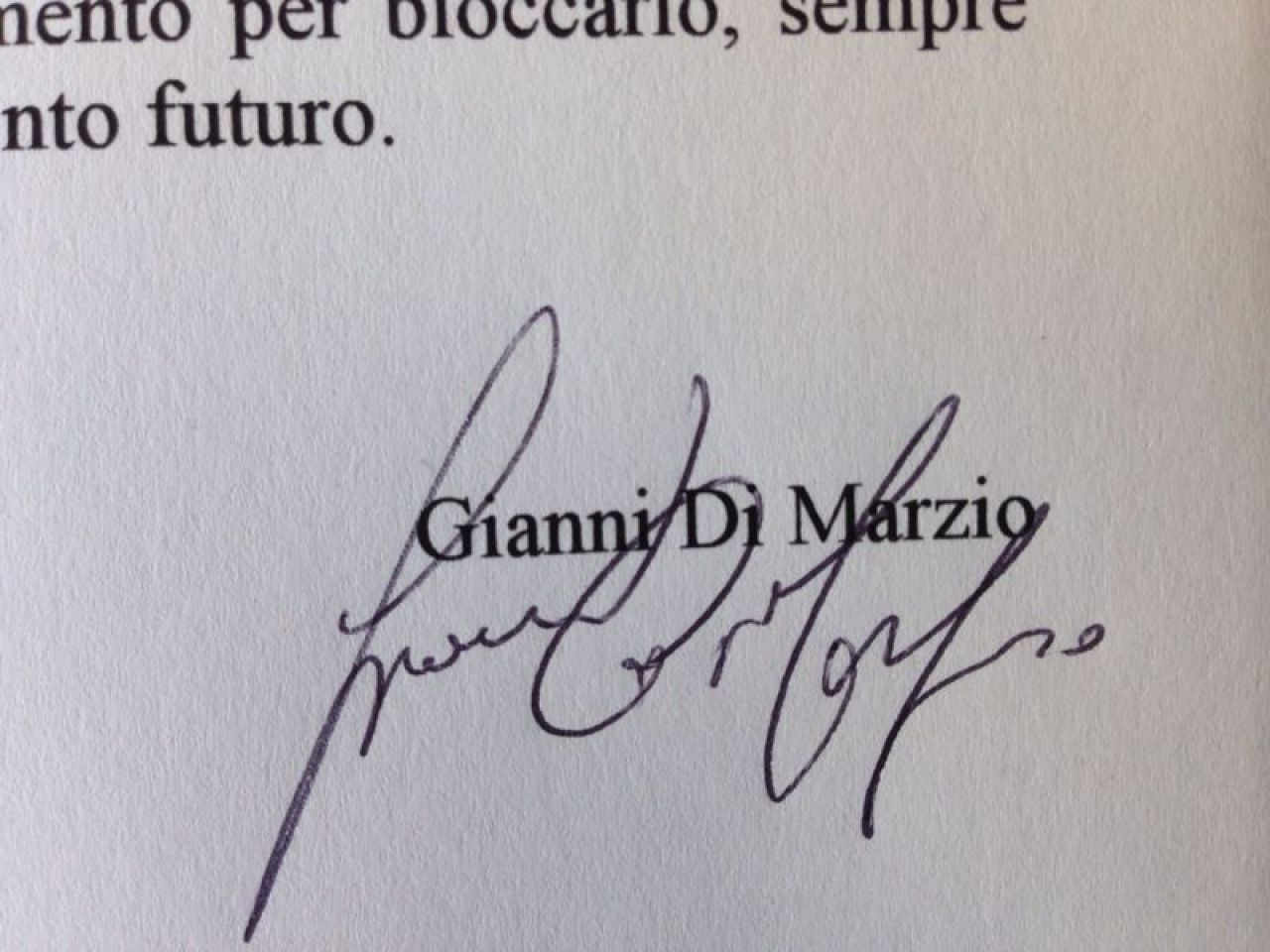 Transferul care ar fi schimbat istoria fotbalului! Unde trebuia sa ajunga Ronaldo in 2002, cand era la Sporting: