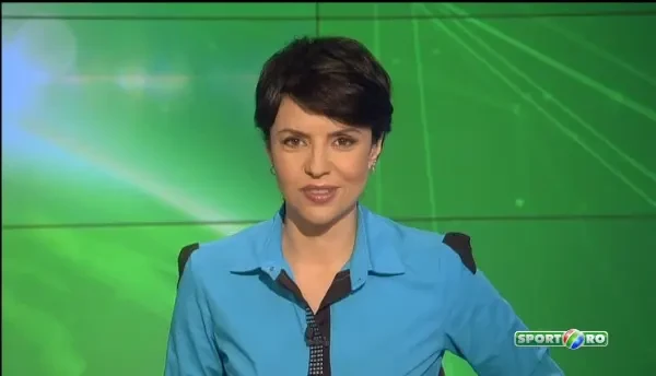 LIVE BLOG Trece Razvan de Vama? | Mutu se pregateste de primul gol de la revenirea in Liga 1! Coman: Nu mi-e frica de el