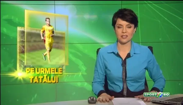 Ianis Hagi, pustiul minune pe care Piturca l-a cerut de urgenta in Liga I! Hagi a decis: cand va debuta Ianis la Viitorul!