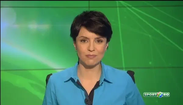 Radu Valahu a facut show la !