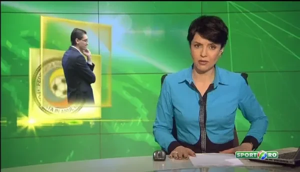 Piturca vrea un campionat cu mai putine echipe, noul sef de la FRF se gandeste si el la un nou format! Cate cluburi ar putea avea Liga 1