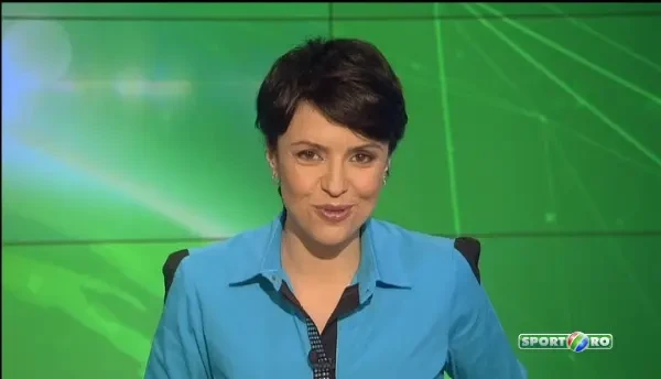 Spaniolii sunt chiar innebuniti dupa fotbal! :) Un barbat si-a pus imnul Ligii chiar si la NUNTA, in Biserica!