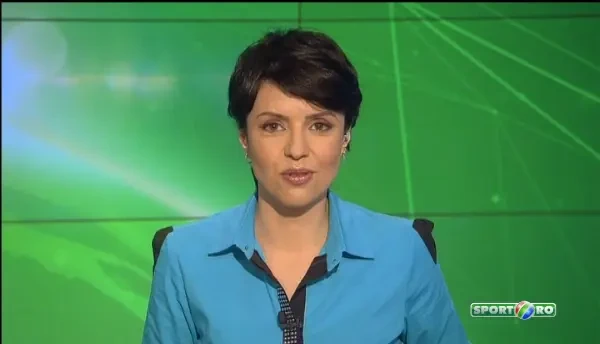 Torje nu a prins Mondialul de la Rio, dar fostii sai colegi vor fi acolo! Cupa Prieteniei Bergenbier ii duce in Brazilia! Cu ce driblinguri nebune vor sa incante pe Copacabana