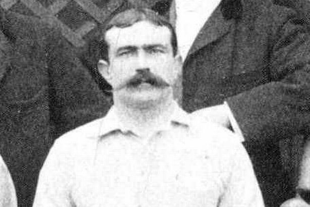 Cel mai disputat derby din istorie! S-au intalnit prima data acum 120 de ani, dar RIVALITATEA nu s-a oprit niciodata! _5