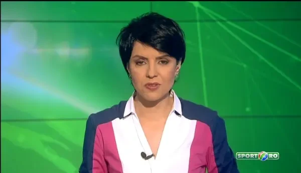 Dinamo MUTA decisiv dupa 65 de ani de istorie! Anuntul facut ii va bucura pe fani!