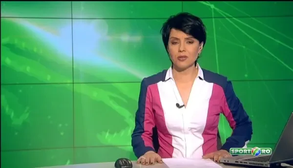 Becali e aproape de eliberare, spera ca presedintele tarii sa il ierte chiar de Pasti