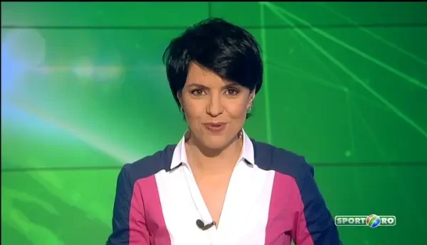 Revenire surpriza a lui Dan Alexa! Chirurgul vine sa resusciteze ACS Poli, unde va prelua functia de antrenor principal