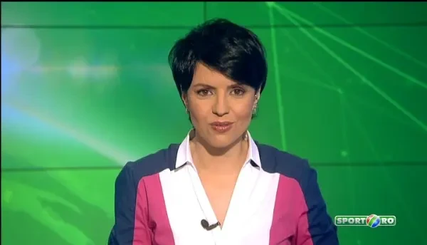 Etapa superba in Olanda! PSV a castigat la Vitesse, Feyenoord a batut Herenveen! Vezi cele mai tari reusite