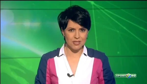 Valceanu mai are de asteptat, Sanmartean ramane IDOLUL stelistilor! Viitoarele perle ale fotbalului romanesc anunta: Vrem sa fim ca el