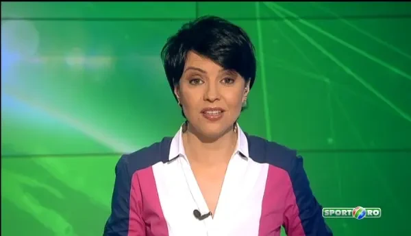 FABULOS! A marcat gol cu calcaiul de la 30 de metri! Reusita anului in lume! VIDEO