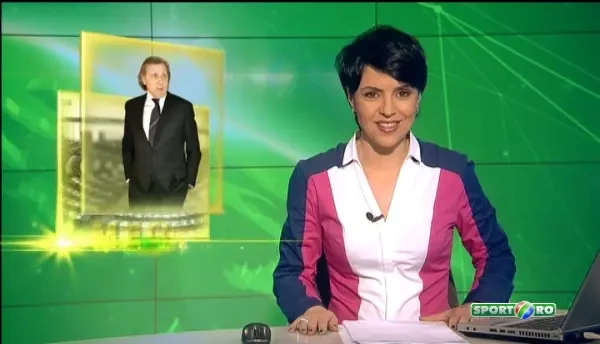 Ilie Nastase, omul care a anuntat ca este este managerul din umbra al Stelei urmeaza sa-i ia locul lui Gigi Becali in PE