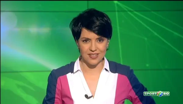 Corneliu Porumboiu, fiul fostului sef de la Vaslui, a facut un film despre derby-ul Steaua - Dinamo, din 1988