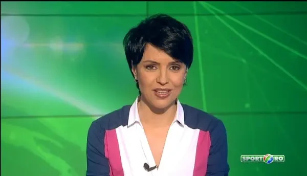 Real Madrid se da in spectacol la Timisoara! Sunt irezistibili pe teren si vor sa mearga la...Rio! Cum arata copiile starurilor de pe Bernabeu