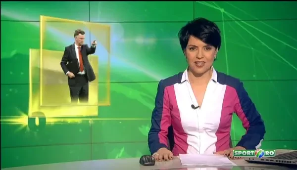 El e omul care o va prelua pe Tottenham in vara! Un antrenor care se bate pentru titlul mondial vine pe banca echipei lui Chiriches