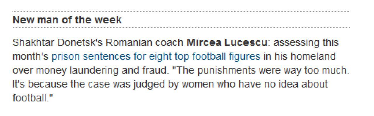 Se rade de Romania in TOATA lumea! Cum au ajuns Piturca si Lucescu ZEI la caterinca in fata a 10 milioane de oameni_3