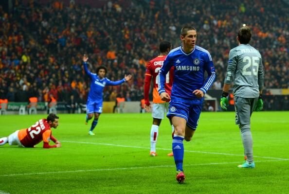 Torres pleaca de la Chelsea! A costat 58 de milioane cu 3 ani in urma, acum pleaca pe mai putin de jumatate! Unde ajunge