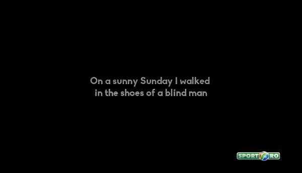 Tu cum ai reactiona? Clip superb filmat pe strazile capitalei! Cum reactioneaza bucurestenii cand un ORB isi pierde portofelul: VIDEO