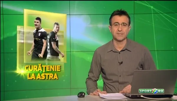 Da goluri ca Zlatan si e anuntat noul MARE 10 AL ROMANIEI ! Golgeterul de 3.5 milioane de euro care poate ajunge din vara la Steaua