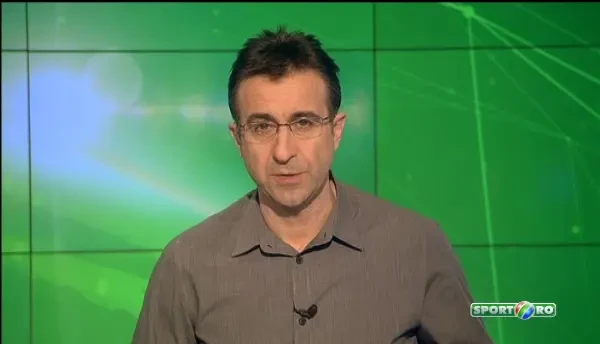 Dinamo are un imn nou: Am inceput inregistrarile! Se aude prima data pe National Arena, la returul cu Steaua din Cupa