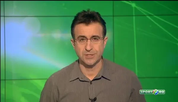 Chipciu a fost azi la Tribunal sa-l sustina pe Mihai Stoica