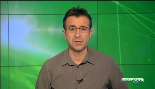 OFICIAL! Simona Halep a intrat in istoria Romaniei! E noul numar 5 in clasamentul WTA! Tragerea la sorti criminala la turneul de la Miami