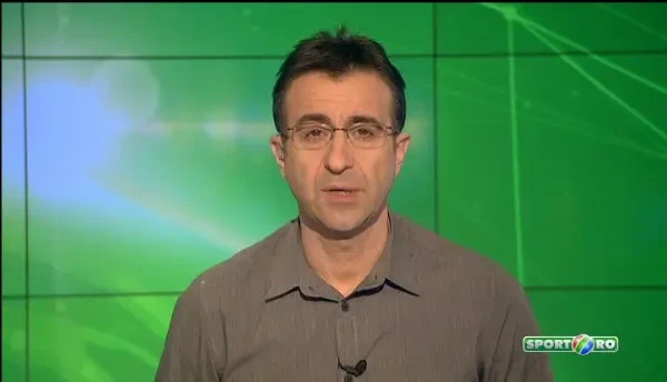 Veste teribila pentru Adrian Mititelu! Va fi executat silit! Ce va pierde patronul Universitatii in urmatoarele zile