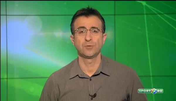 Rat NU se intoarce in Romania! Dupa 10 ani la Donetk, Rat a prins gustul vietii in marile capitale! A inceput la Londra, acum e la Madrid!