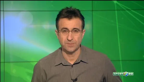 A vrut senzatii tari, dar acum regreta amarnic! O fosta Miss Playboy a patit-o rau la un joc de GOLF! VIDEO